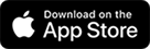Download laundry app on App Store